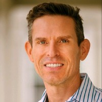 Patrick Gnehm